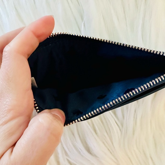 Like new Kate Spade wallet - Picture 2 of 3